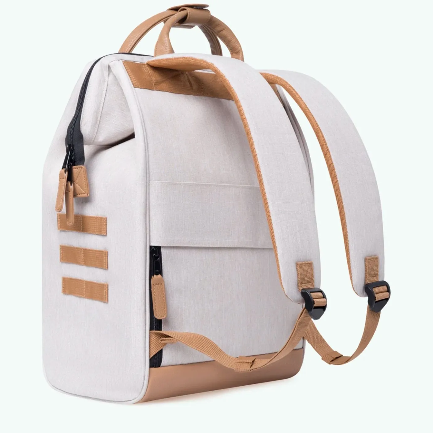Large Adventurer | Cabaïa Adventurer Cream