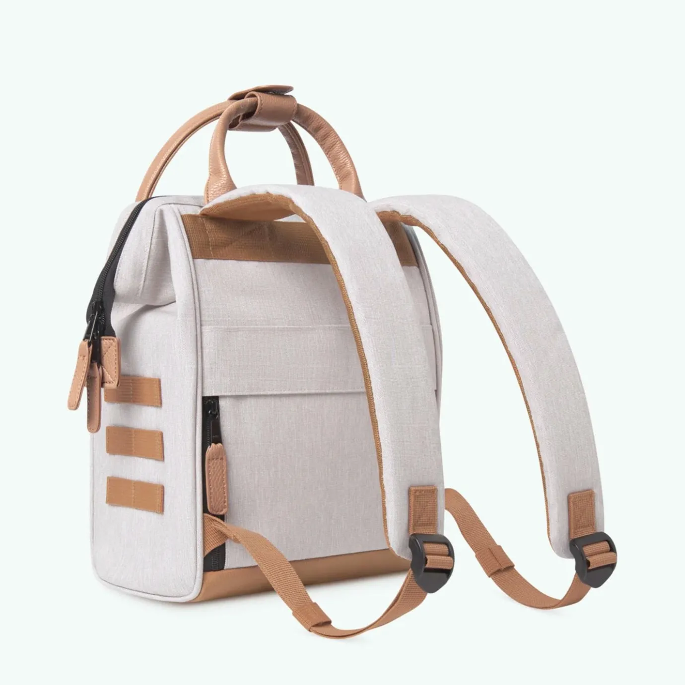 Small Adventurer | Cabaïa Adventurer Cream