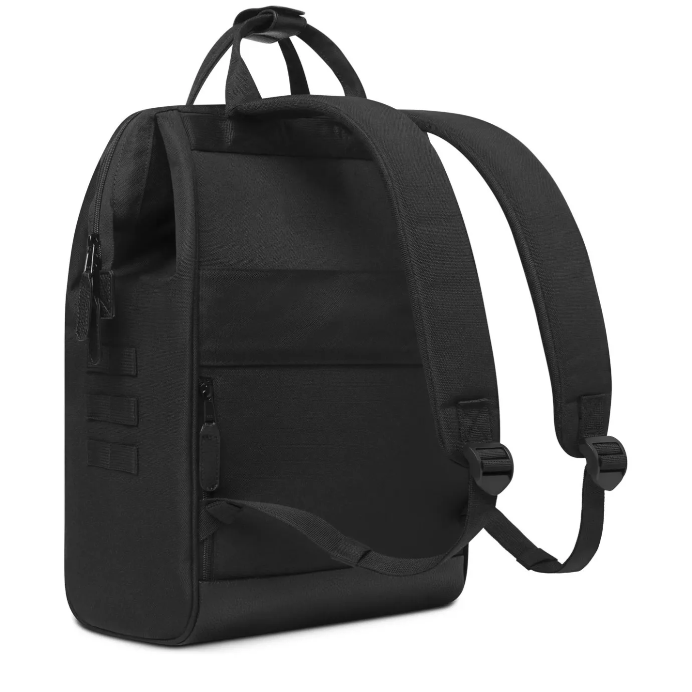 Large Adventurer | Cabaïa Adventurer Black