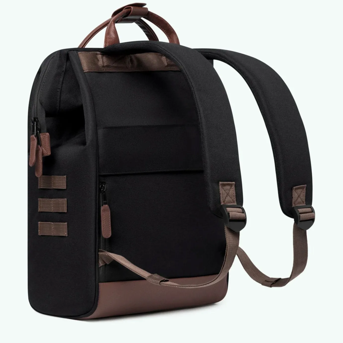 Large Adventurer | Cabaïa Adventurer Black