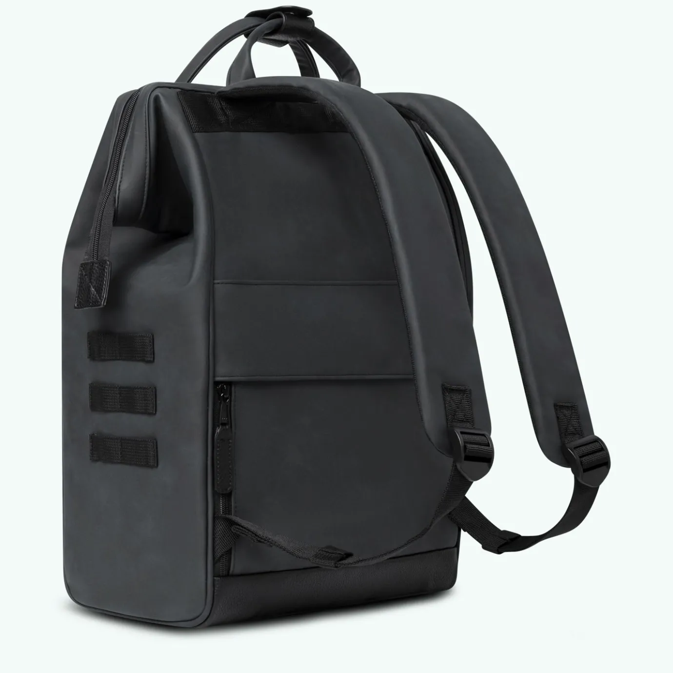 Large Adventurer | Cabaïa Adventurer Black