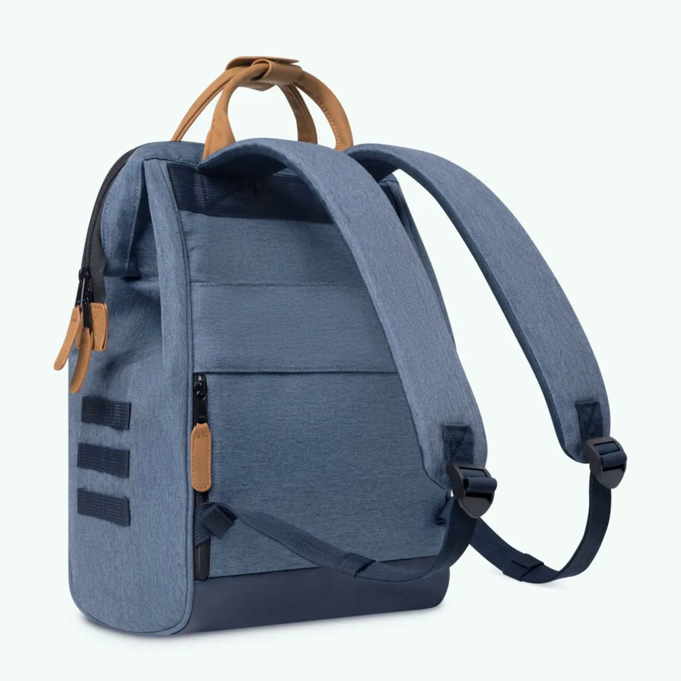 Medium Adventurer | Cabaïa Adventurer Blue