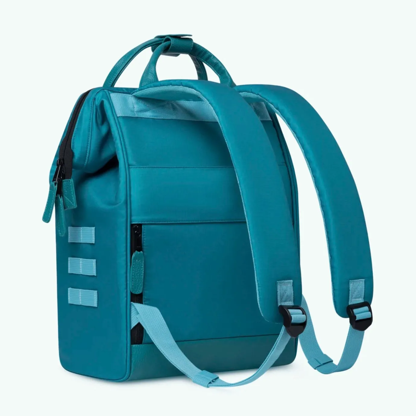 Medium Adventurer | Cabaïa Adventurer Green