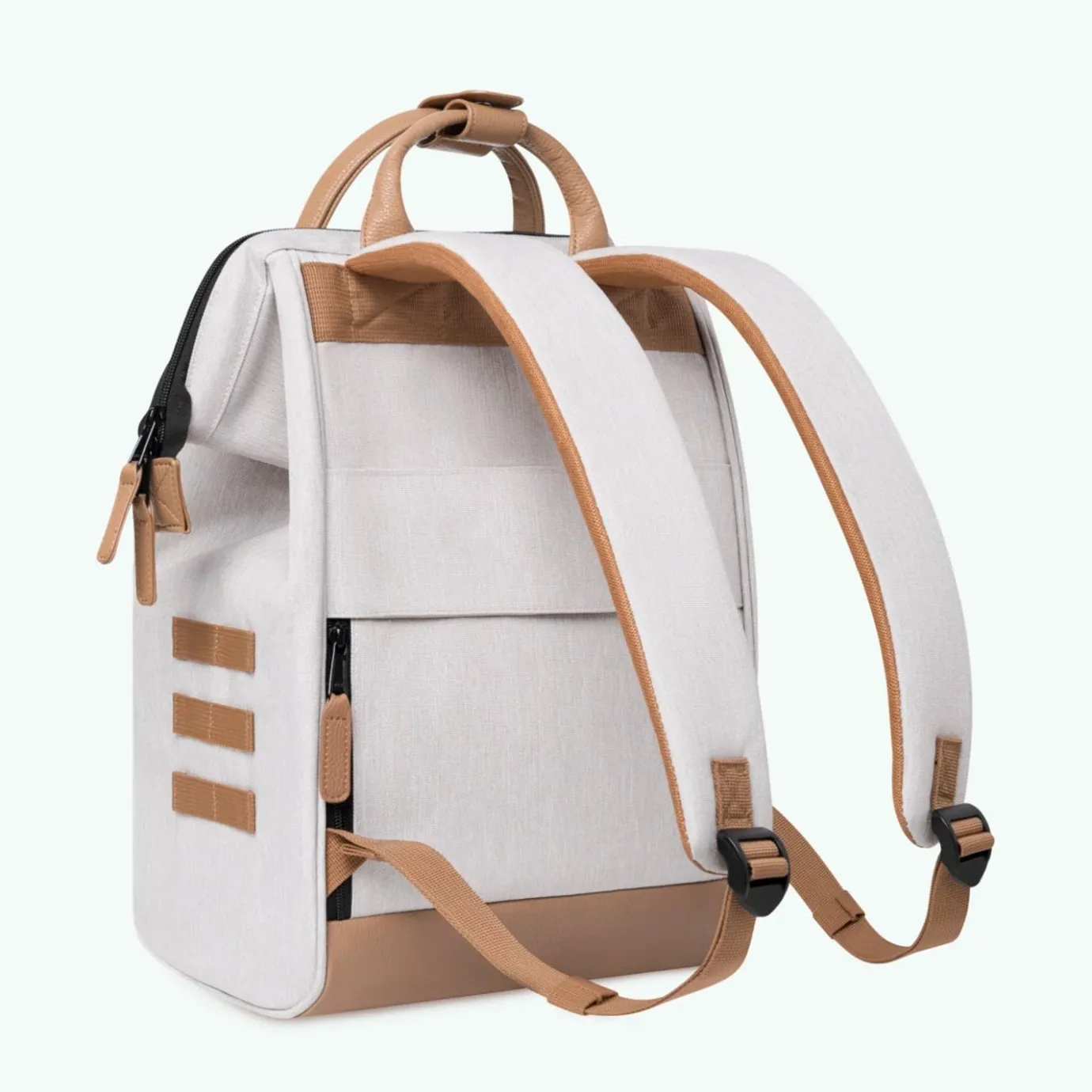 Medium Adventurer | Cabaïa Adventurer Cream
