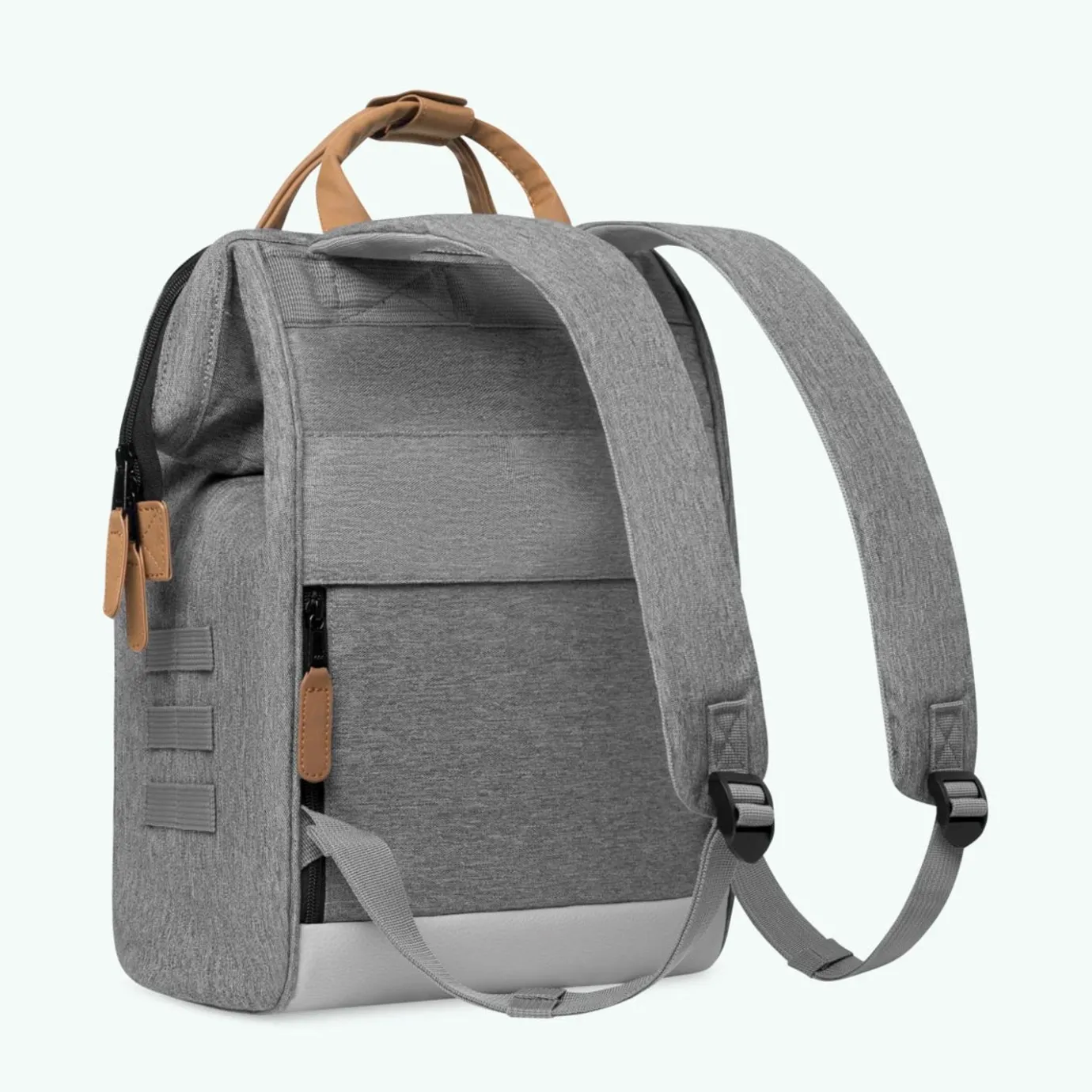 Medium Adventurer | Cabaïa Adventurer Grey