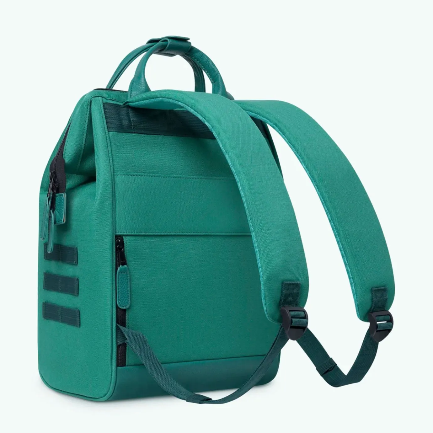 Medium Adventurer | Cabaïa Adventurer Green