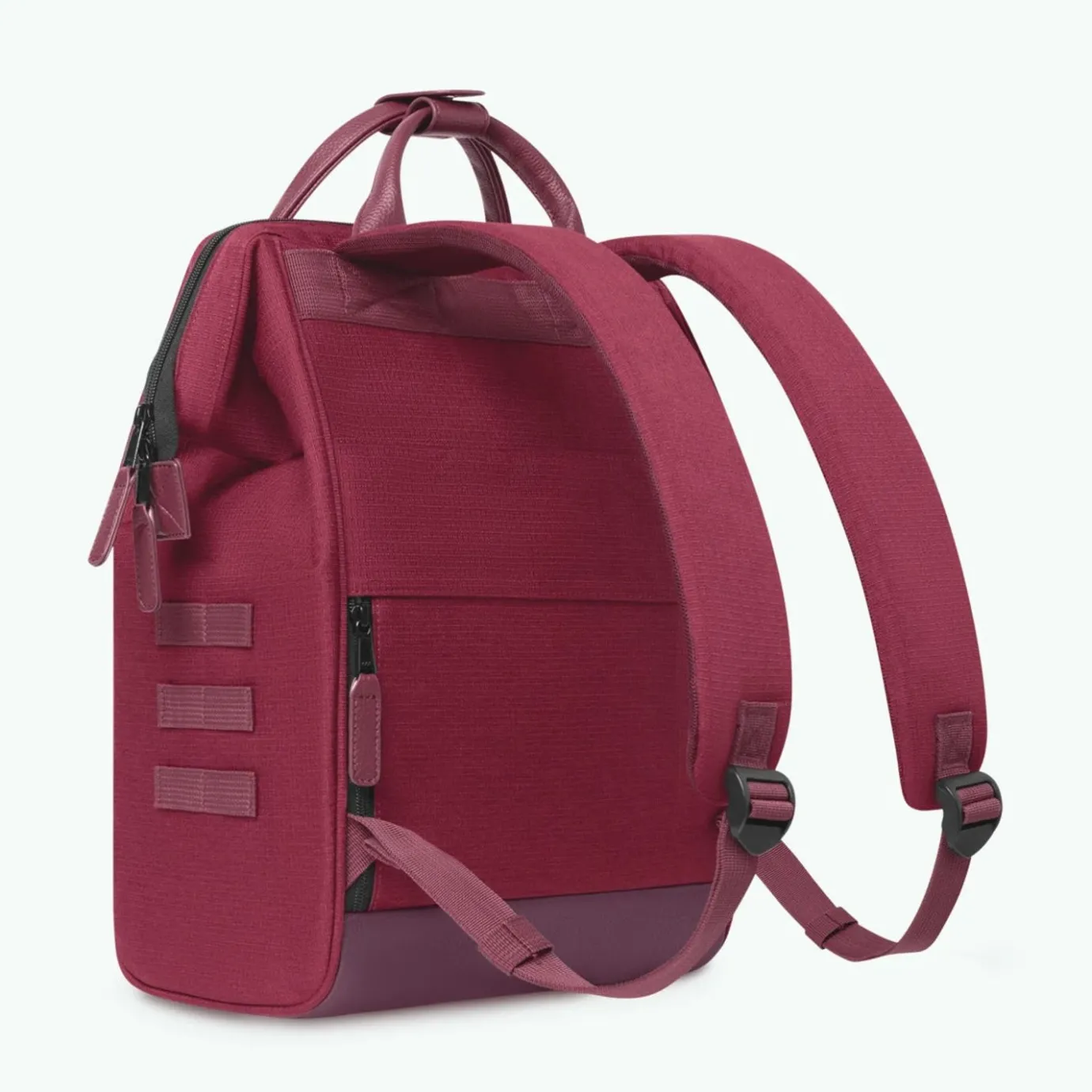 Medium Adventurer | Cabaïa Adventurer Burgundy