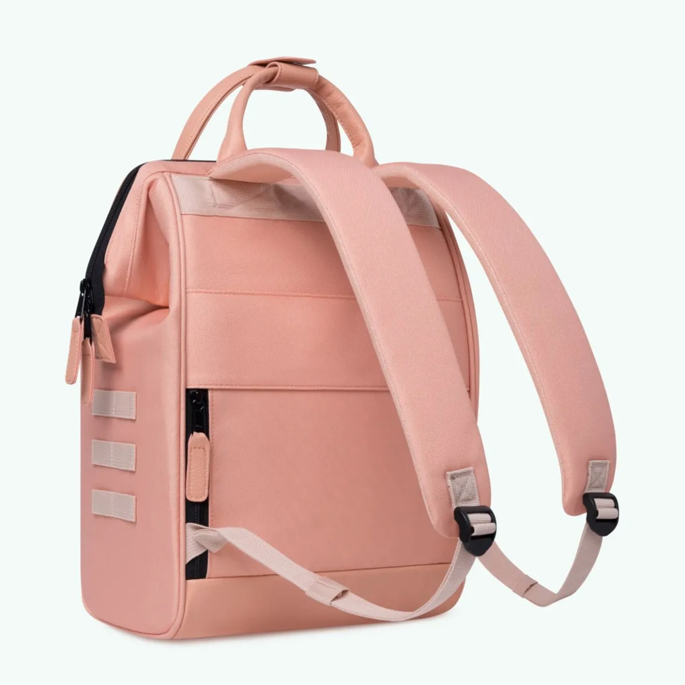 Medium Adventurer | Cabaïa Adventurer Salmon
