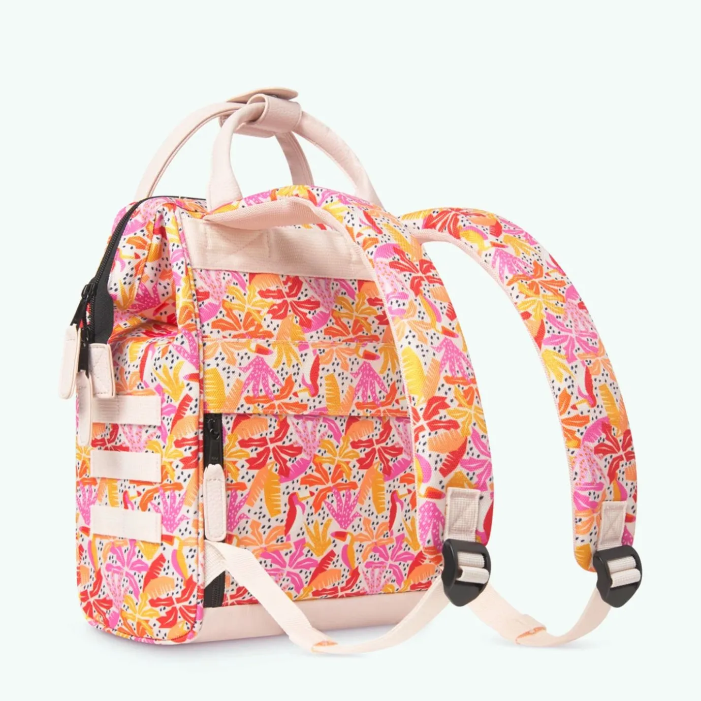 Small Adventurer | Cabaïa Adventurer Cream