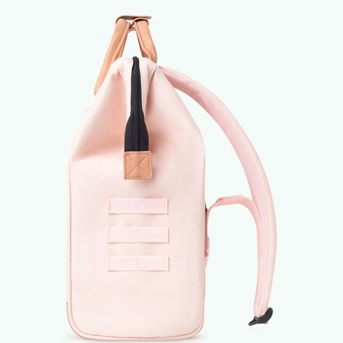 Medium Adventurer | Cabaïa Adventurer Pink