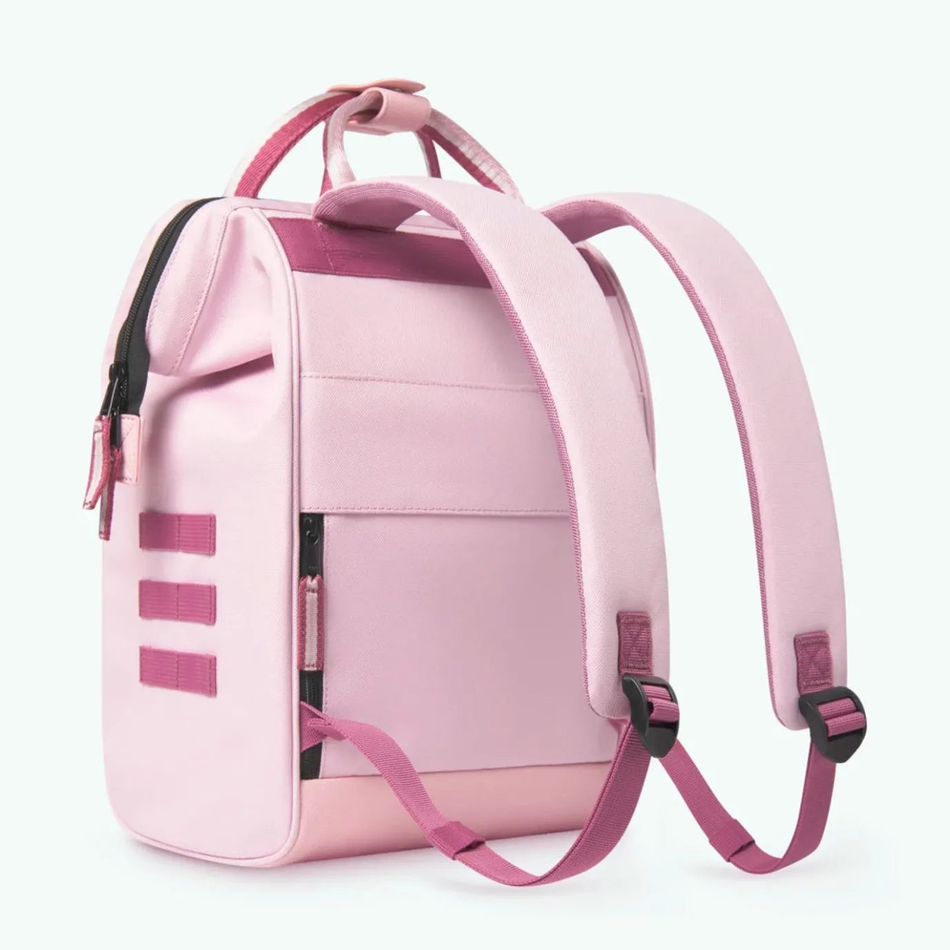 Medium Adventurer | Cabaïa Adventurer Pink