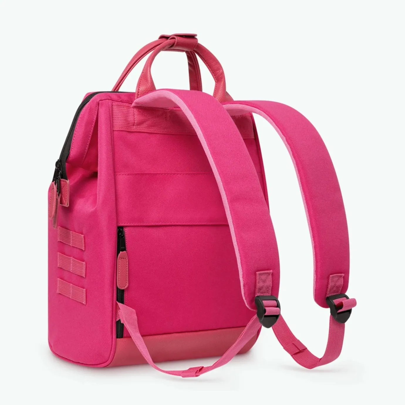 Medium Adventurer | Cabaïa Adventurer Pink