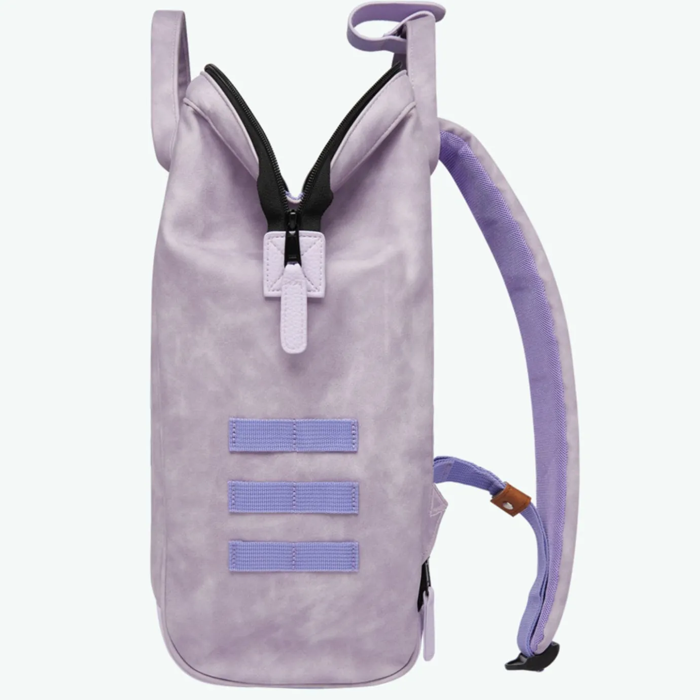 Medium Adventurer | Cabaïa Adventurer Light Purple
