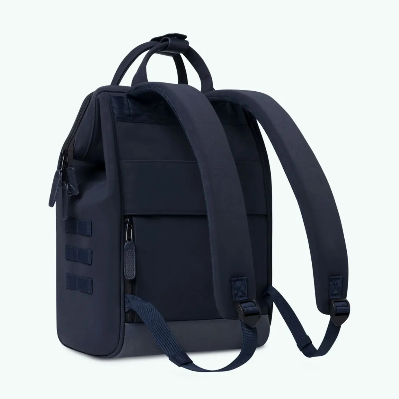 Medium Adventurer | Cabaïa Adventurer Blue