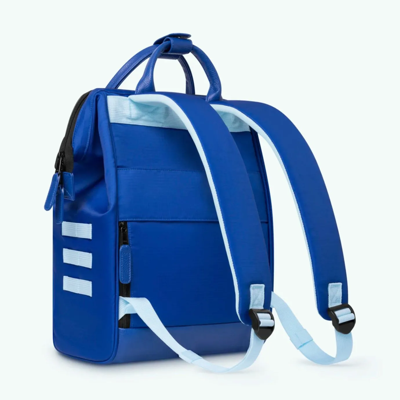 Medium Adventurer | Cabaïa Adventurer Blue