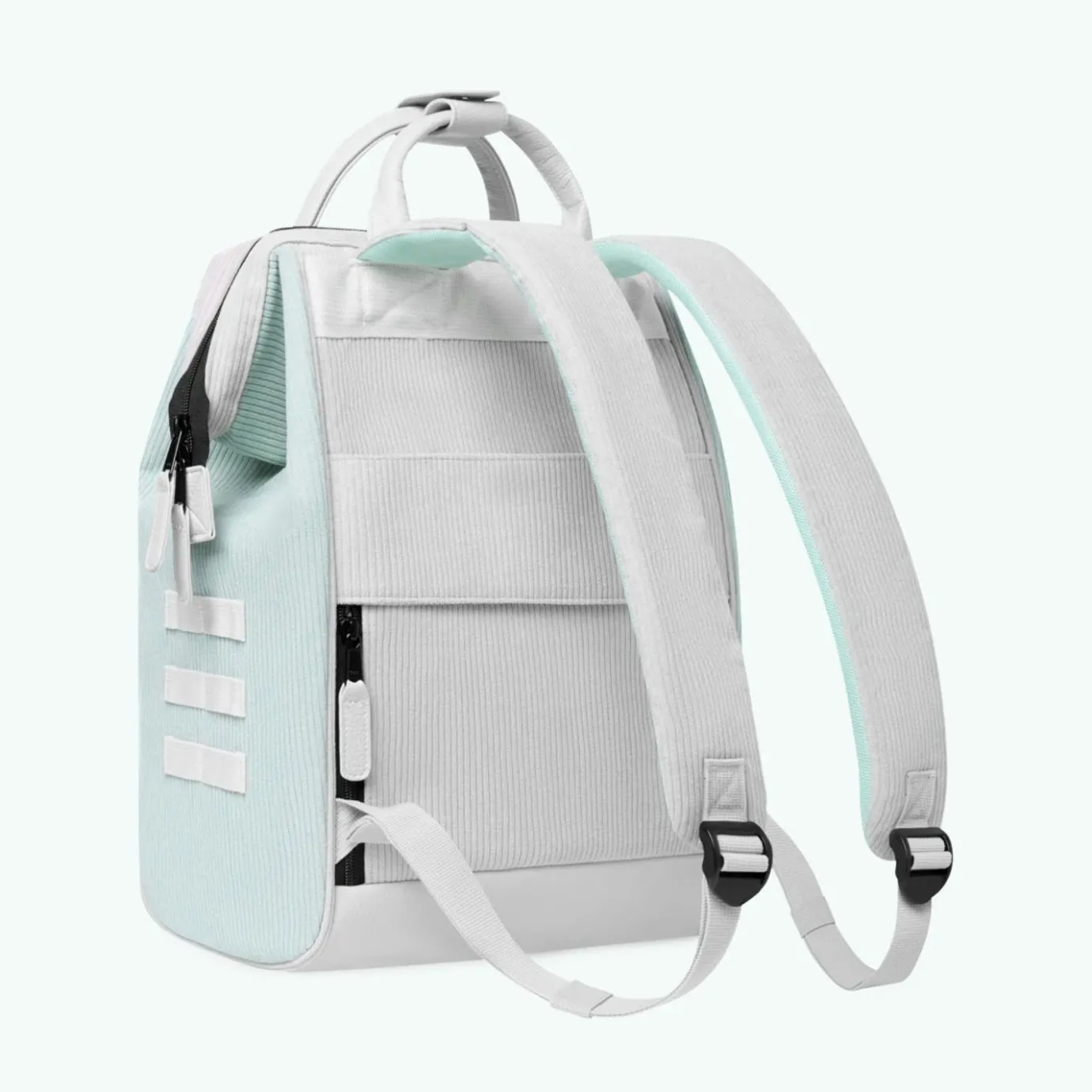 Medium Adventurer | Cabaïa Adventurer Grey