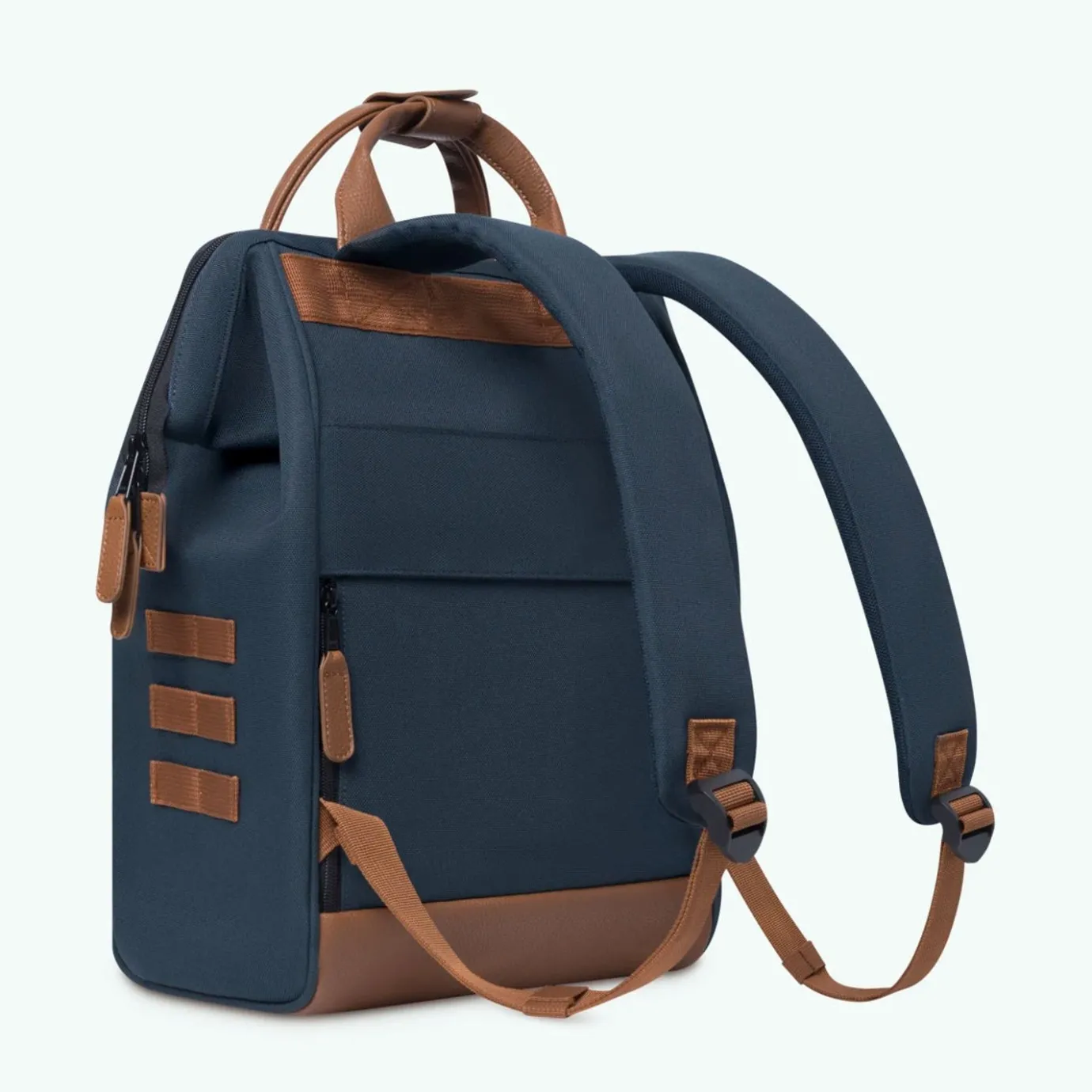 Medium Adventurer | Cabaïa Adventurer Navy