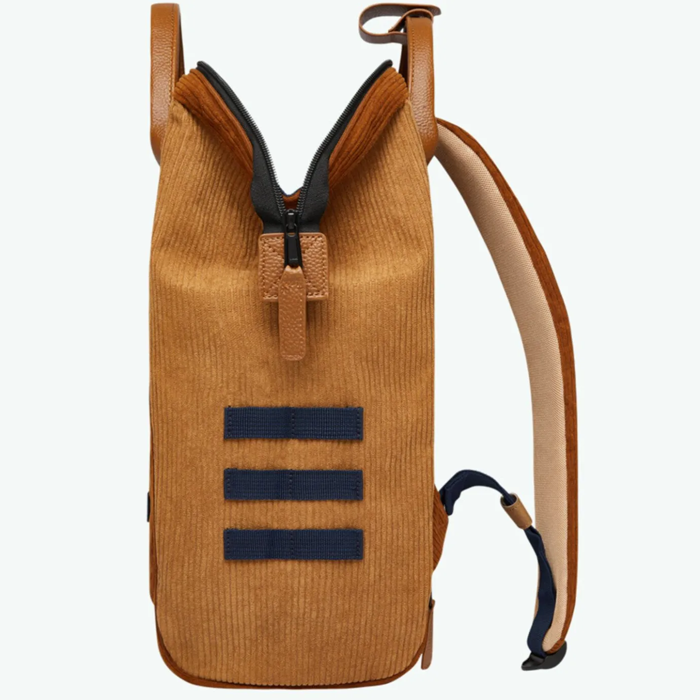 Medium Adventurer | Cabaïa Adventurer Brown