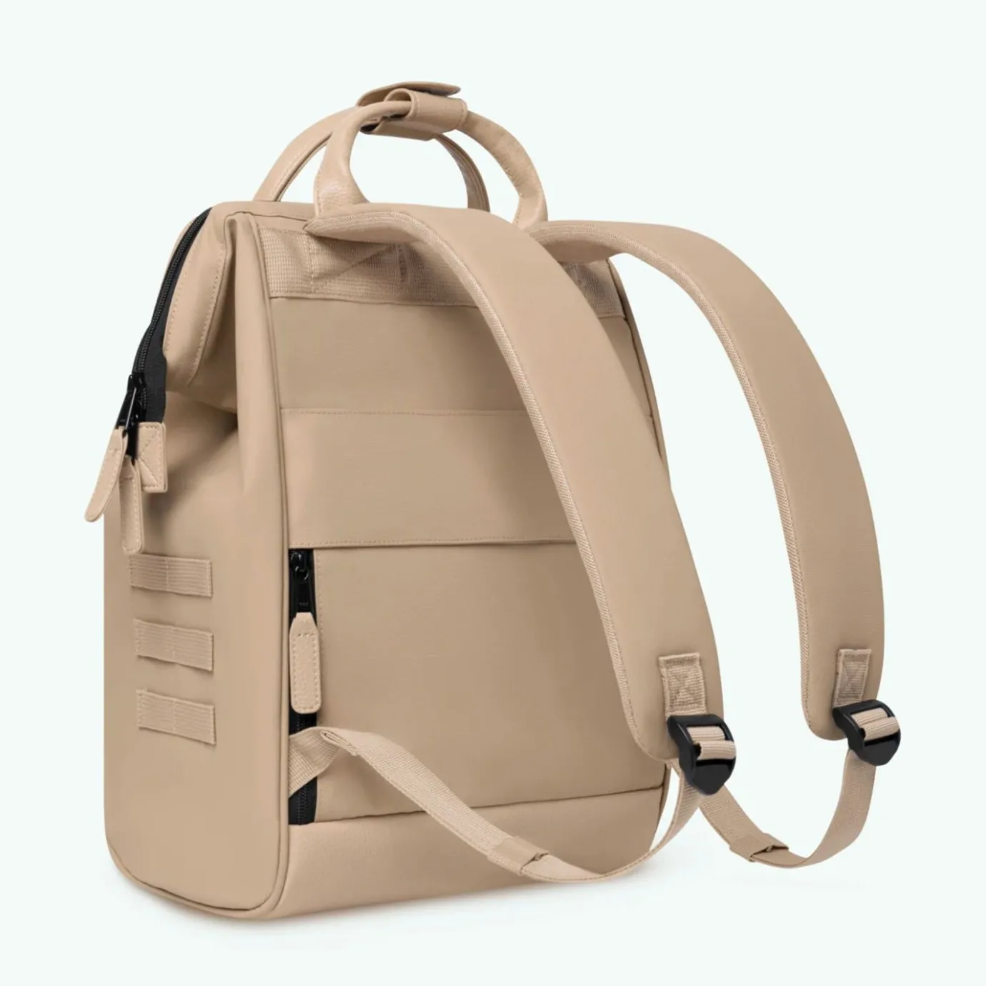 Medium Adventurer | Cabaïa Adventurer Cream