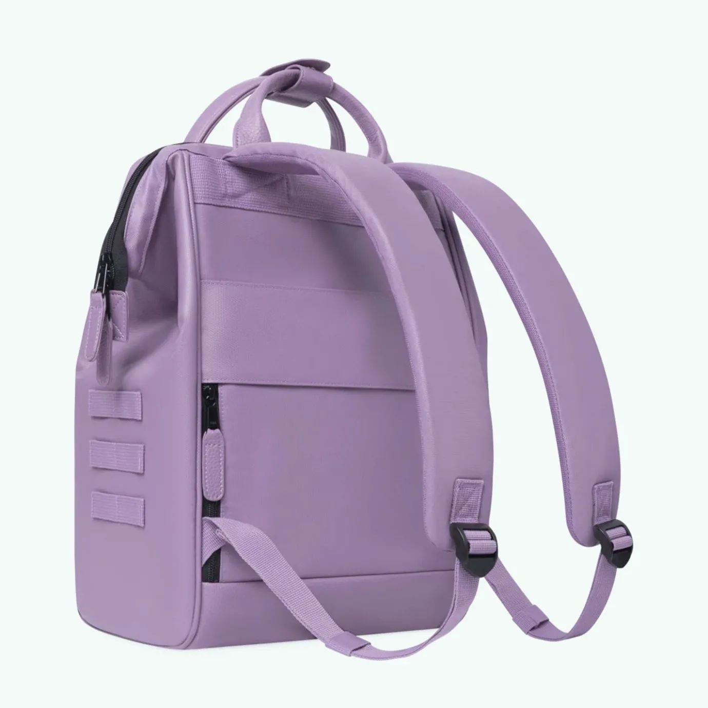 Medium Adventurer | Cabaïa Adventurer Lila