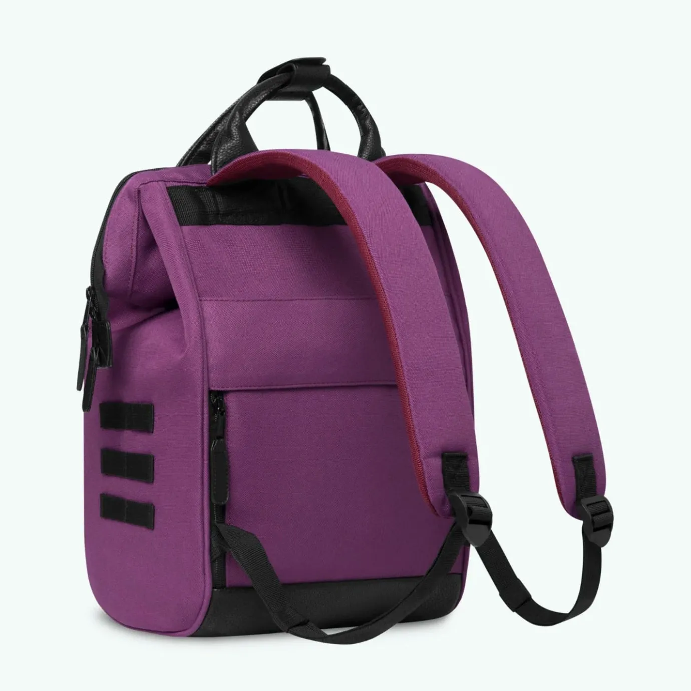 Medium Adventurer | Cabaïa Adventurer Purple