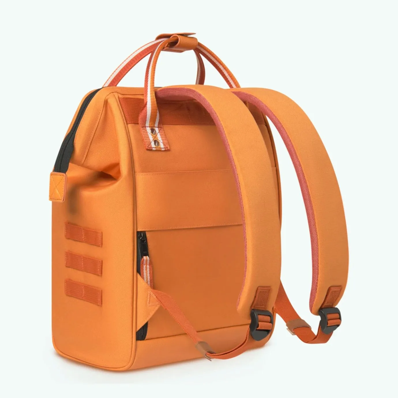 Medium Adventurer | Cabaïa Adventurer Orange