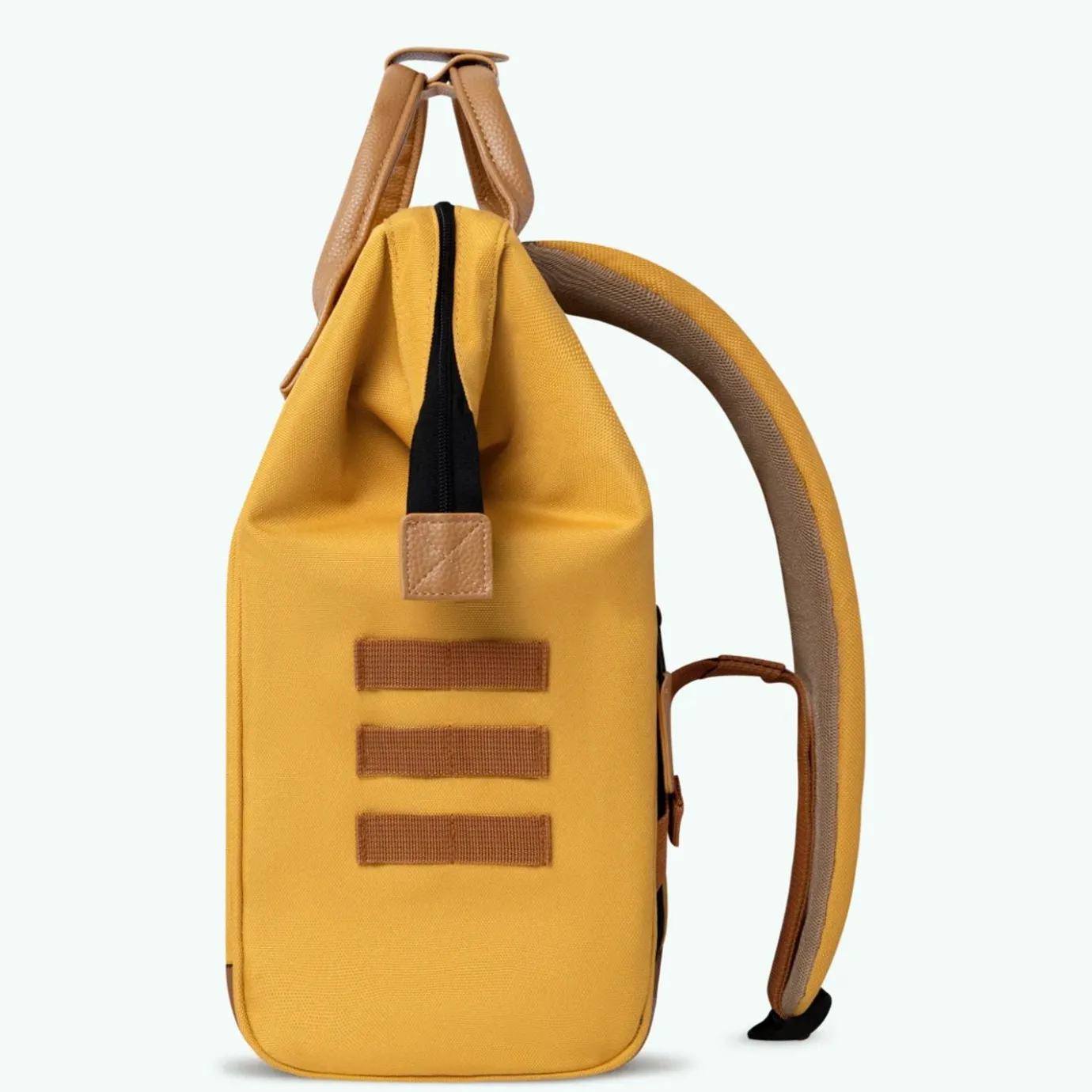 Medium Adventurer | Cabaïa Adventurer Ocher