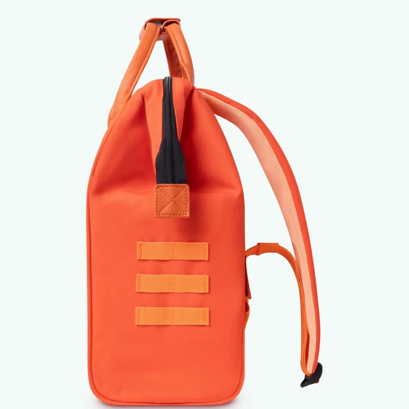 Medium Adventurer | Cabaïa Adventurer Orange