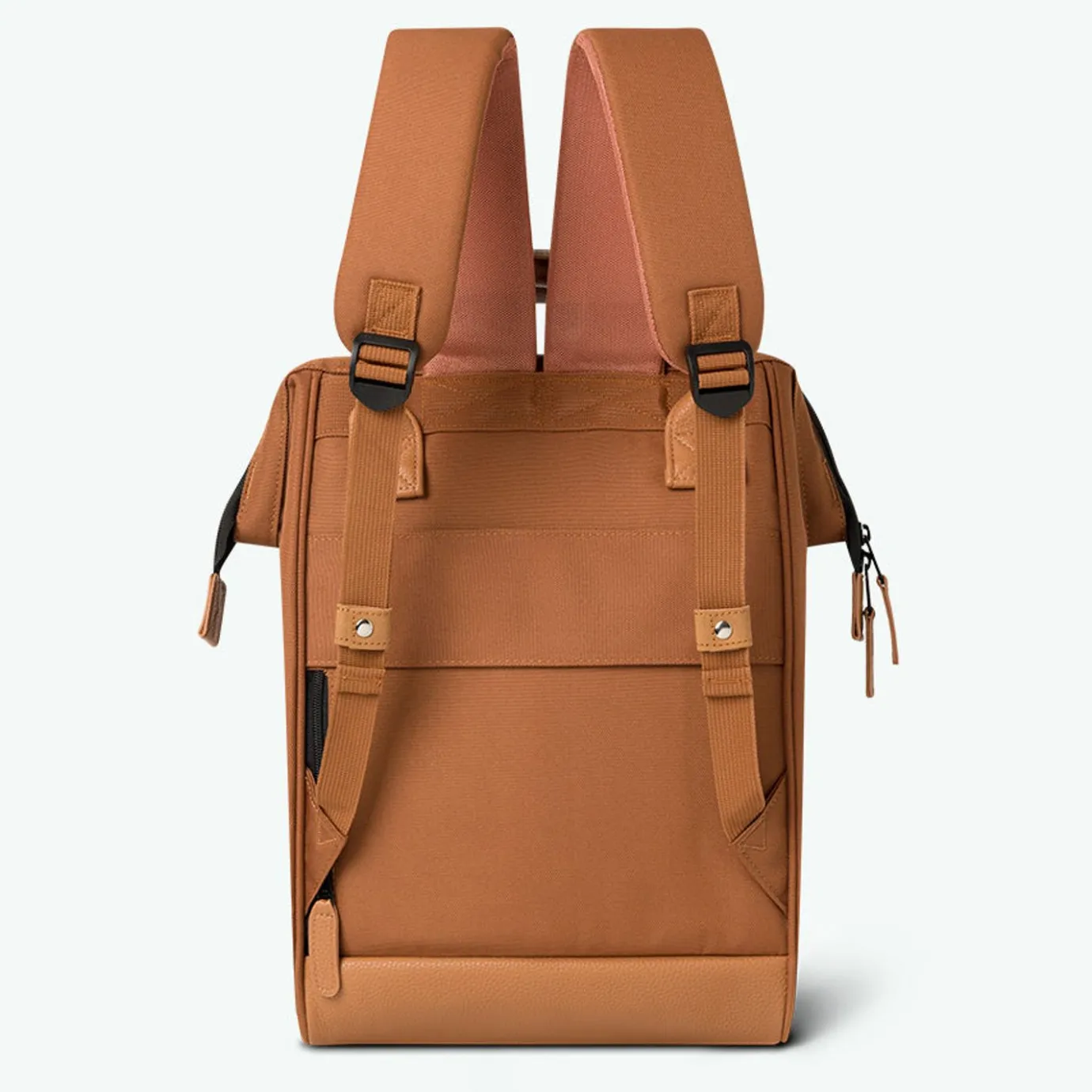 Medium Adventurer | Cabaïa Adventurer Brown