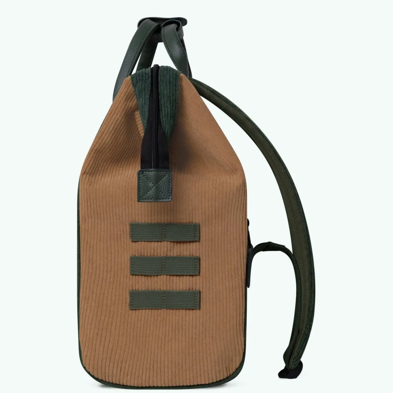 Medium Adventurer | Cabaïa Adventurer Khaki