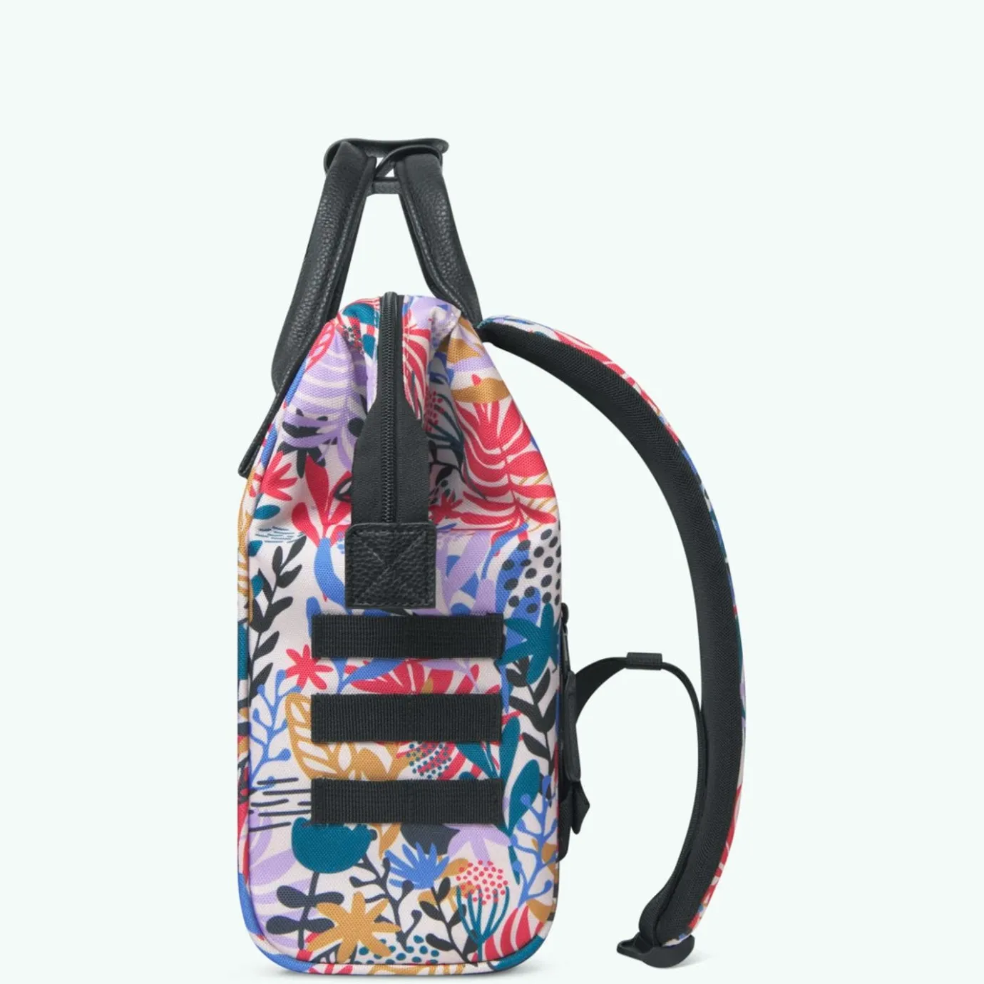 Small Adventurer | Cabaïa Adventurer Black