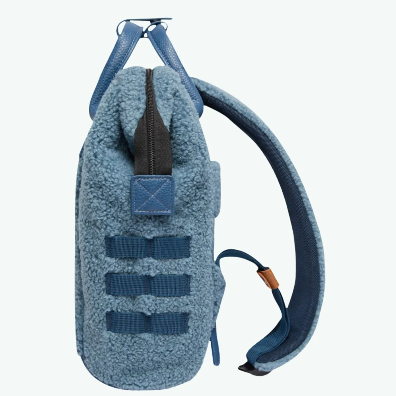 Small Adventurer | Cabaïa Adventurer Blue