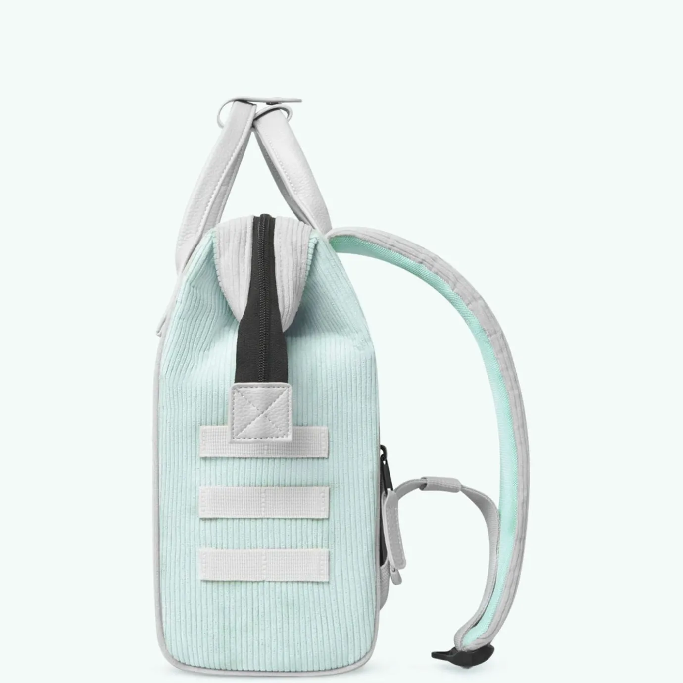 Small Adventurer | Cabaïa Adventurer Grey