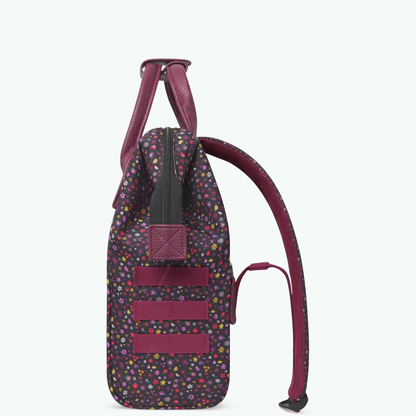 Small Adventurer | Cabaïa Adventurer Purple
