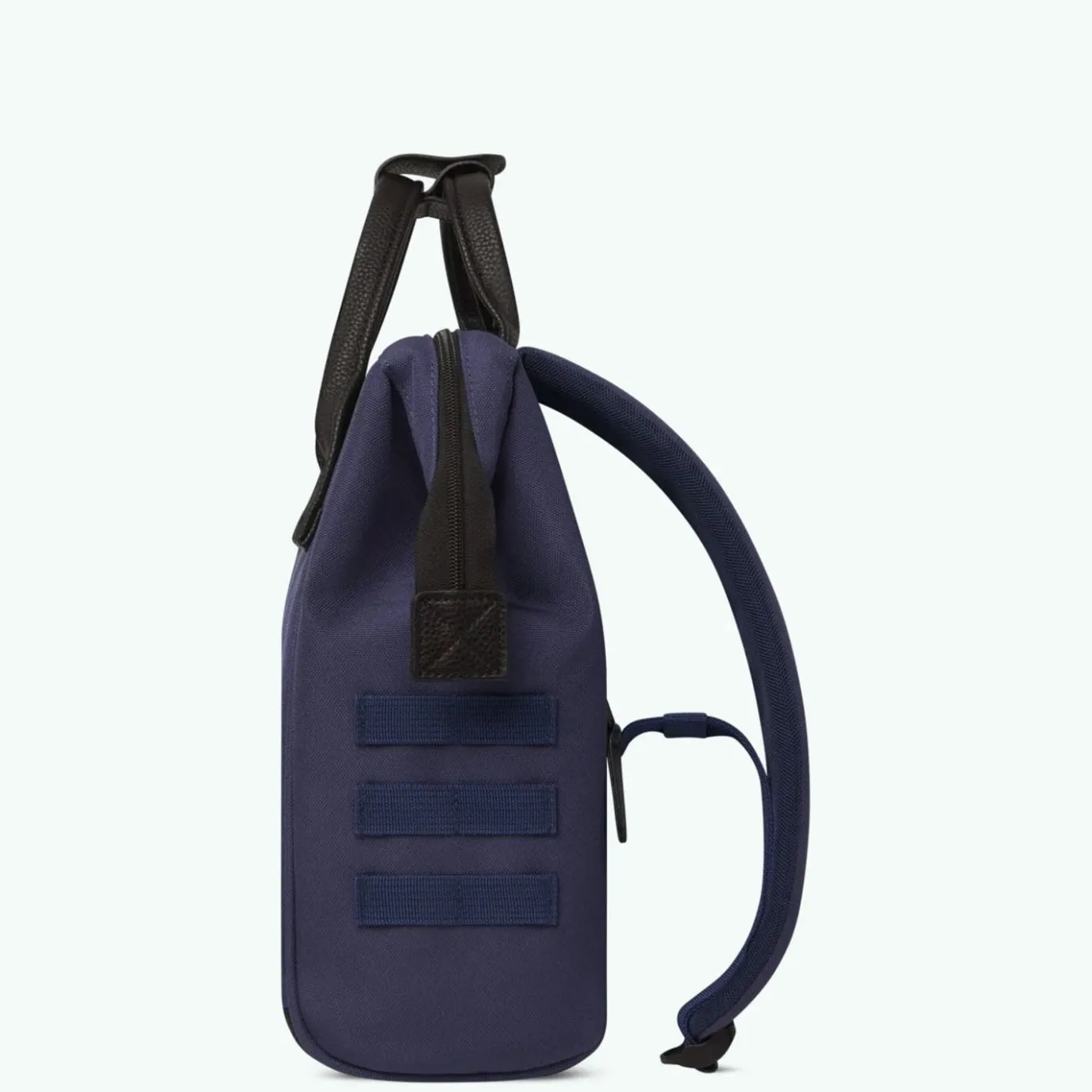 Small Adventurer | Cabaïa Adventurer Blue
