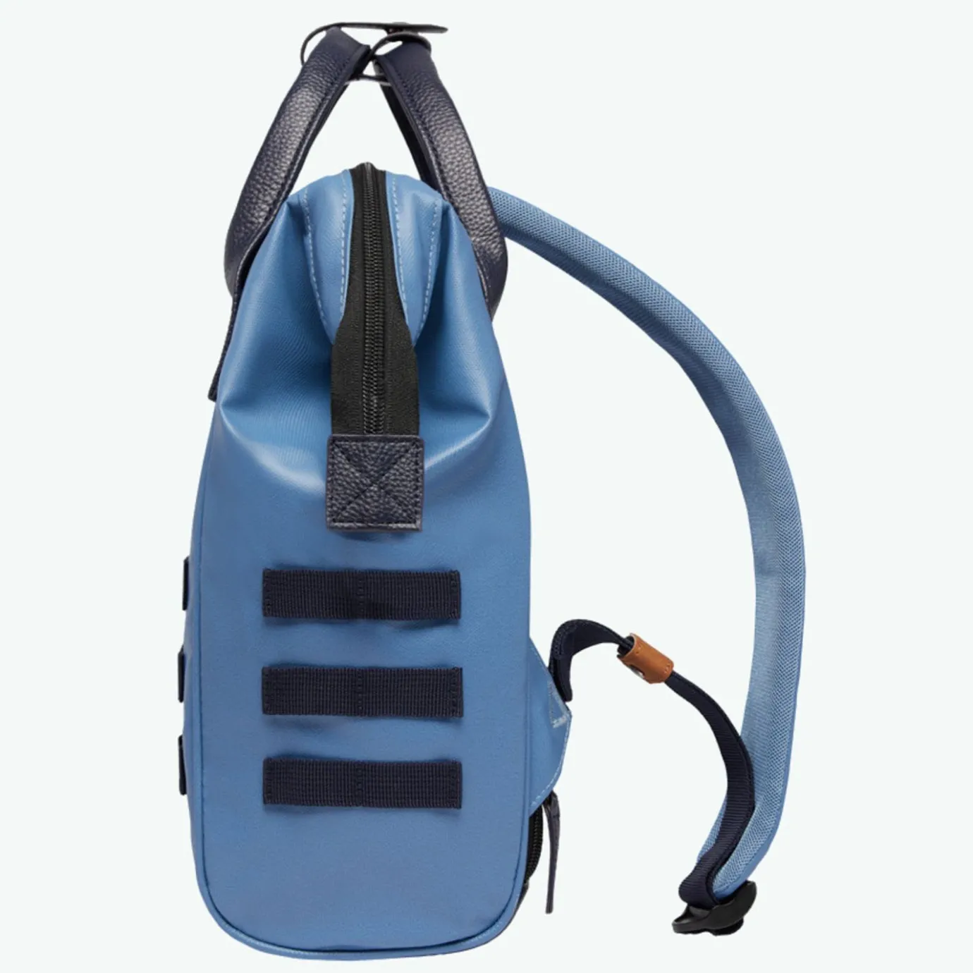 Small Adventurer | Cabaïa Adventurer Blue