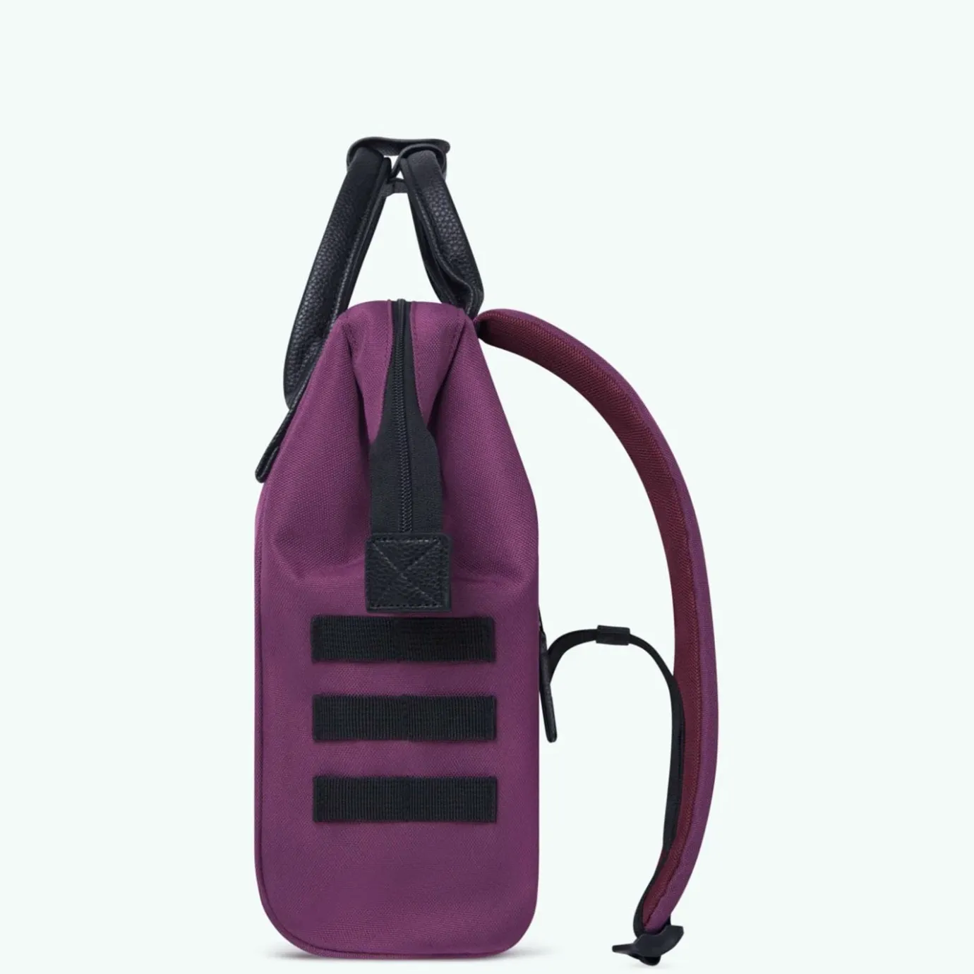 Small Adventurer | Cabaïa Adventurer Purple