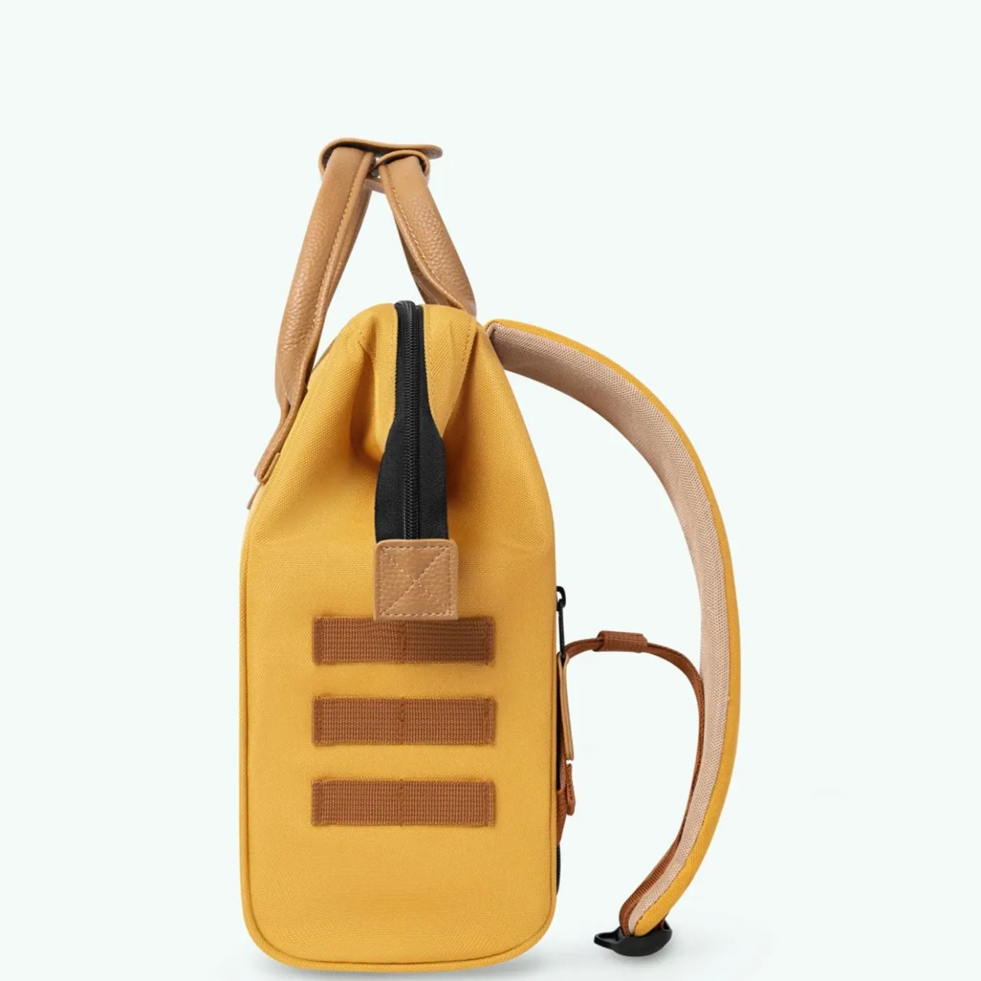 Small Adventurer | Cabaïa Adventurer Ocher