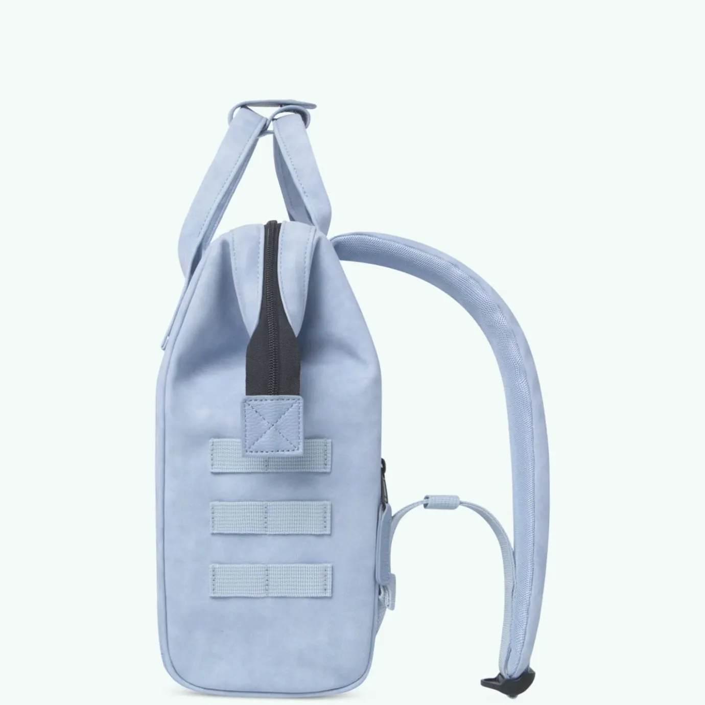 Small Adventurer | Cabaïa Adventurer Blue