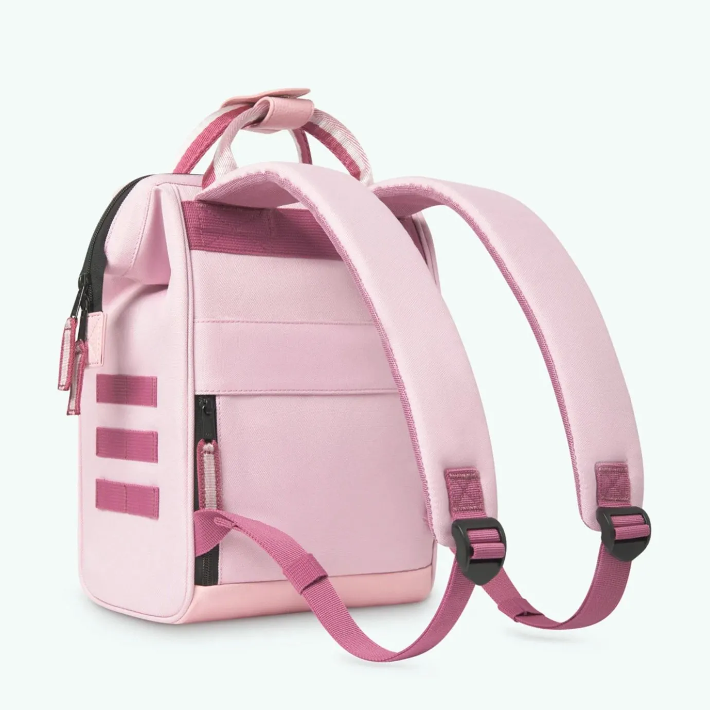 Small Adventurer | Cabaïa Adventurer Pink
