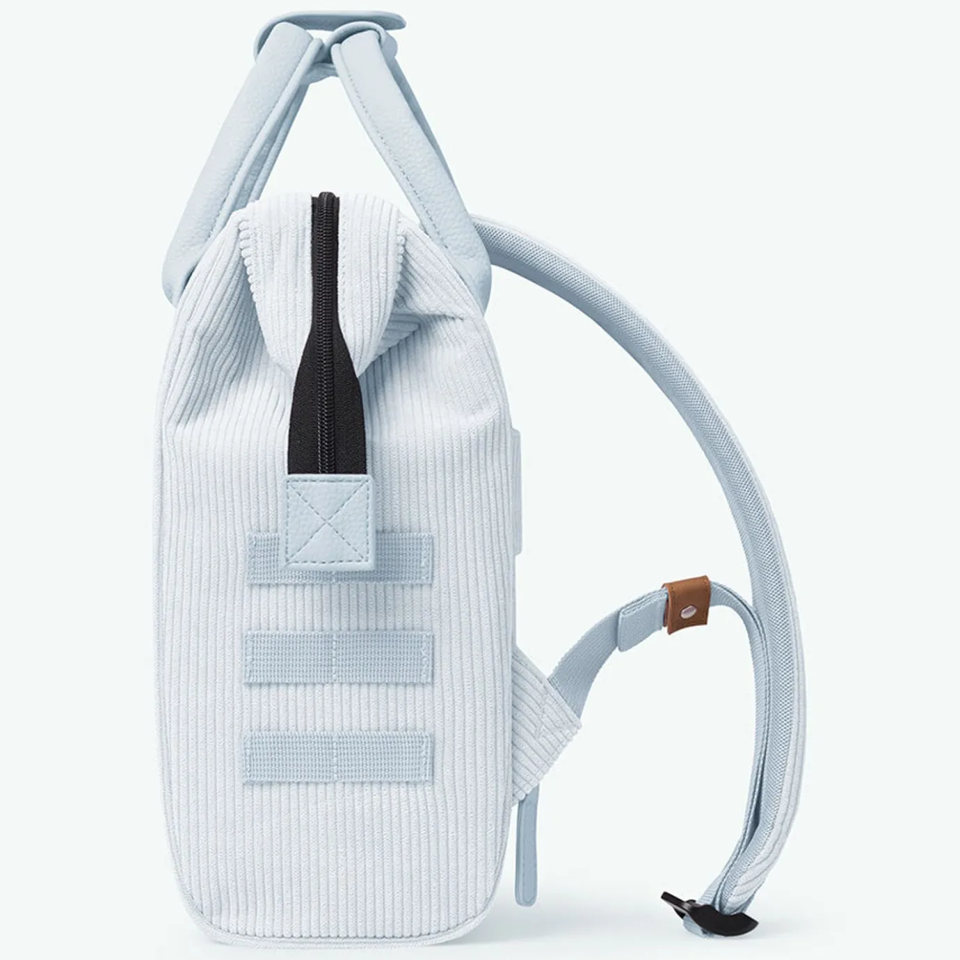 Small Adventurer | Cabaïa Adventurer Light Blue