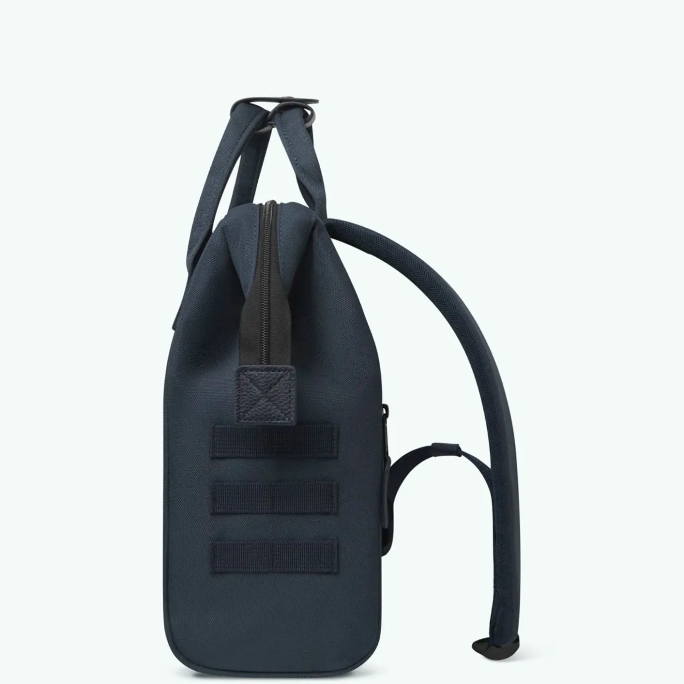 Small Adventurer | Cabaïa Adventurer Navy