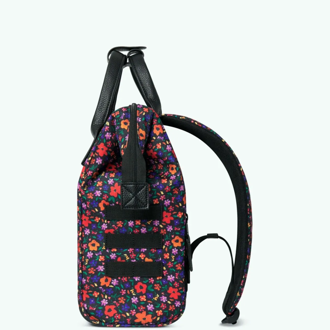 Small Adventurer | Cabaïa Adventurer Black