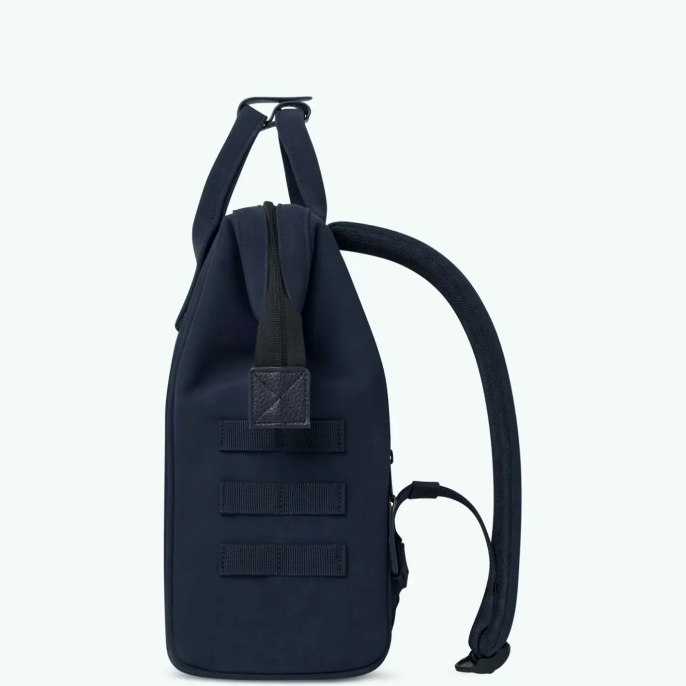 Small Adventurer | Cabaïa Adventurer Blue