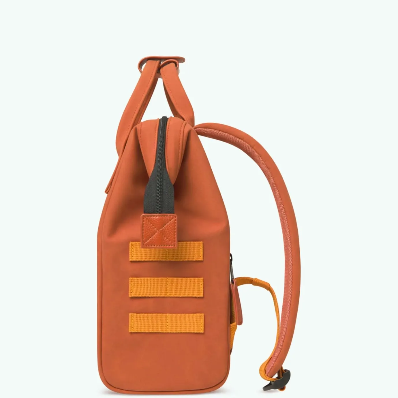 Small Adventurer | Cabaïa Adventurer Terracotta