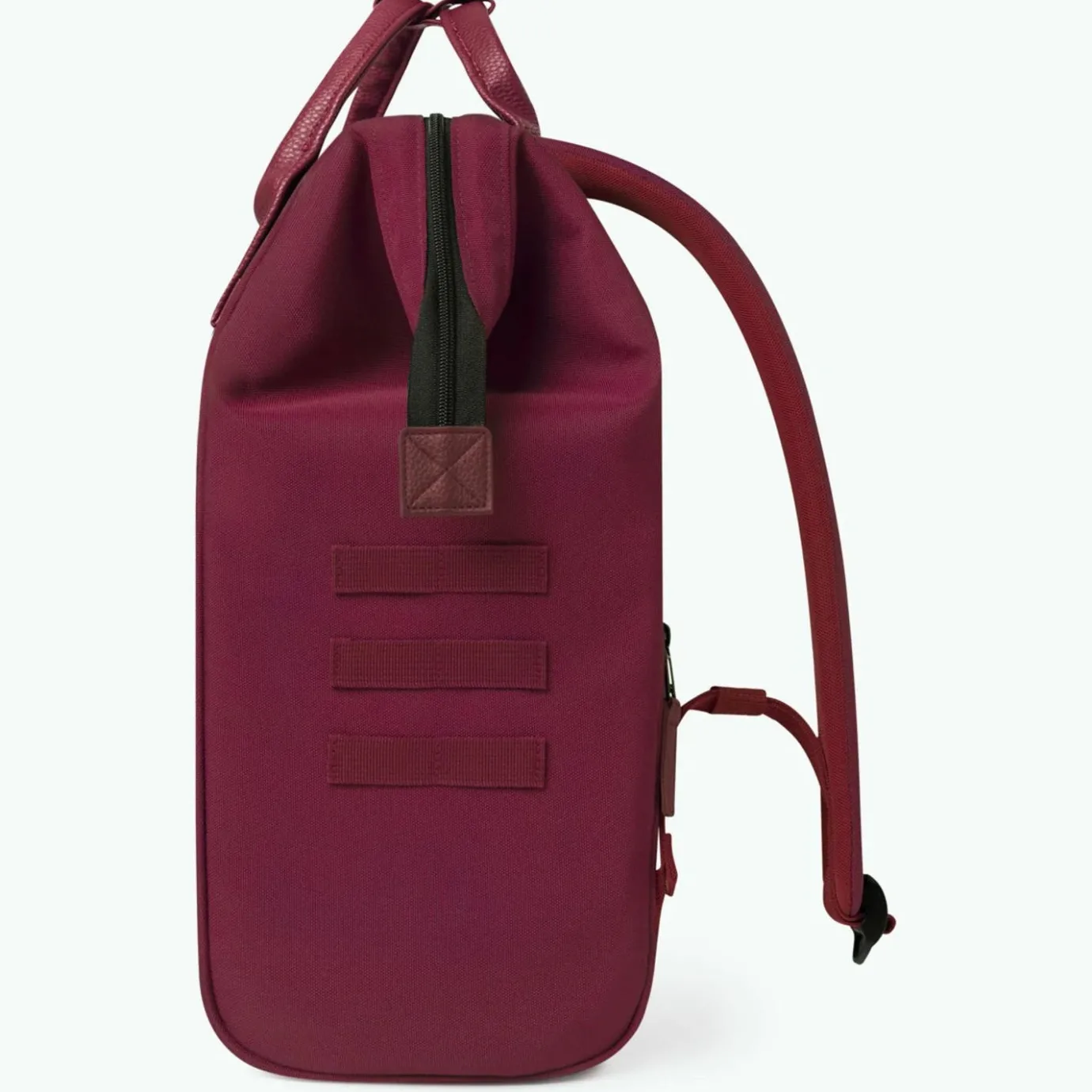 Large Adventurer | Cabaïa Adventurer Purple