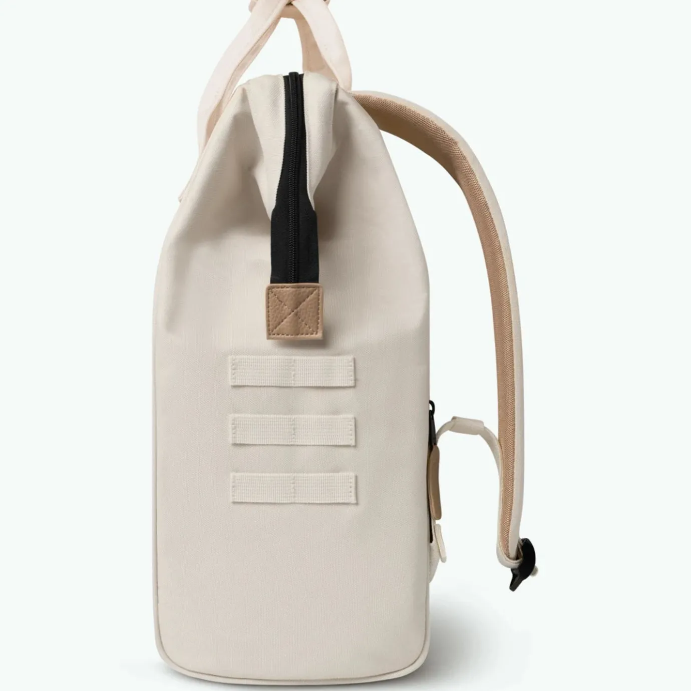 Large Adventurer | Cabaïa Adventurer Cream