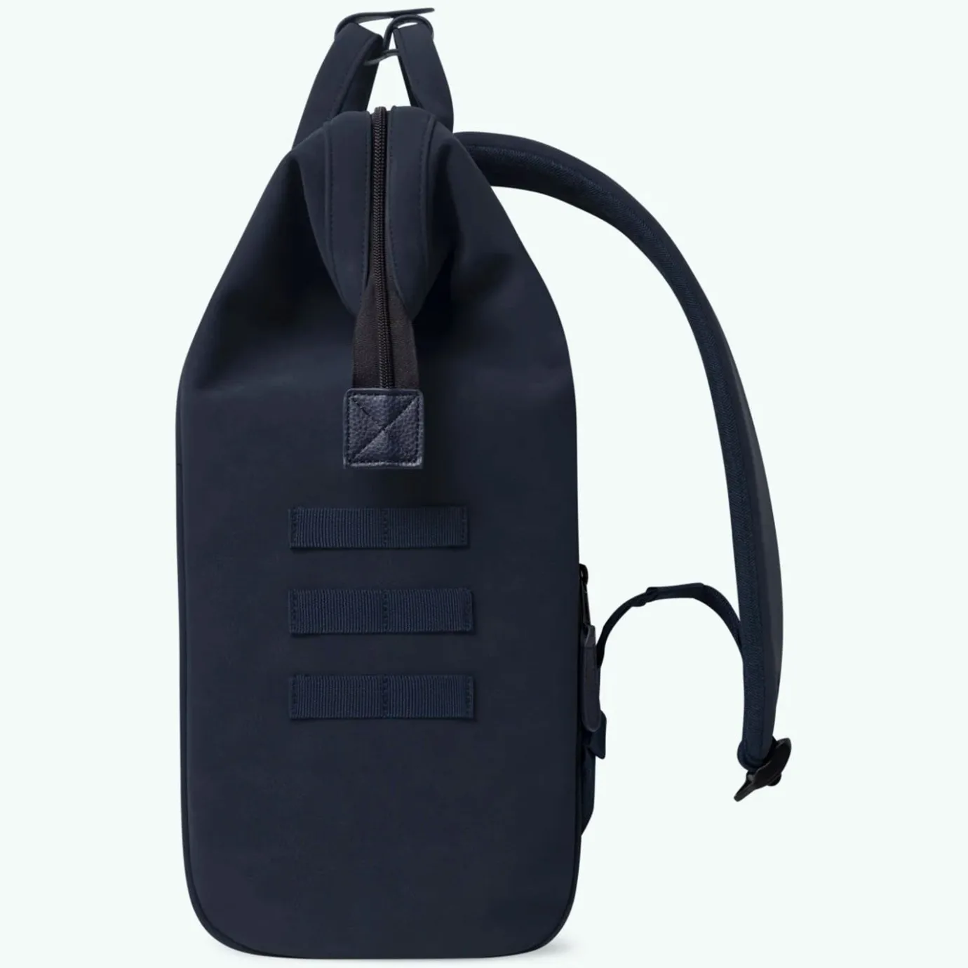 Large Adventurer | Cabaïa Adventurer Blue