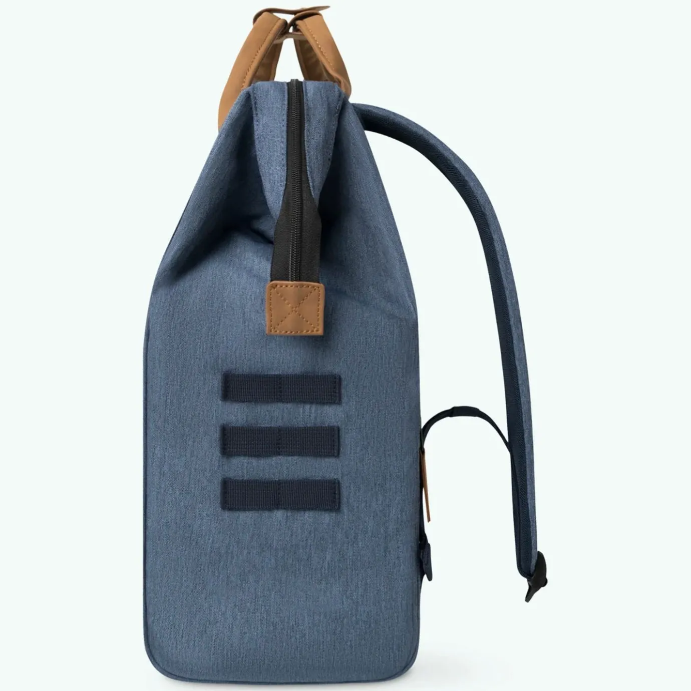 Large Adventurer | Cabaïa Adventurer Blue