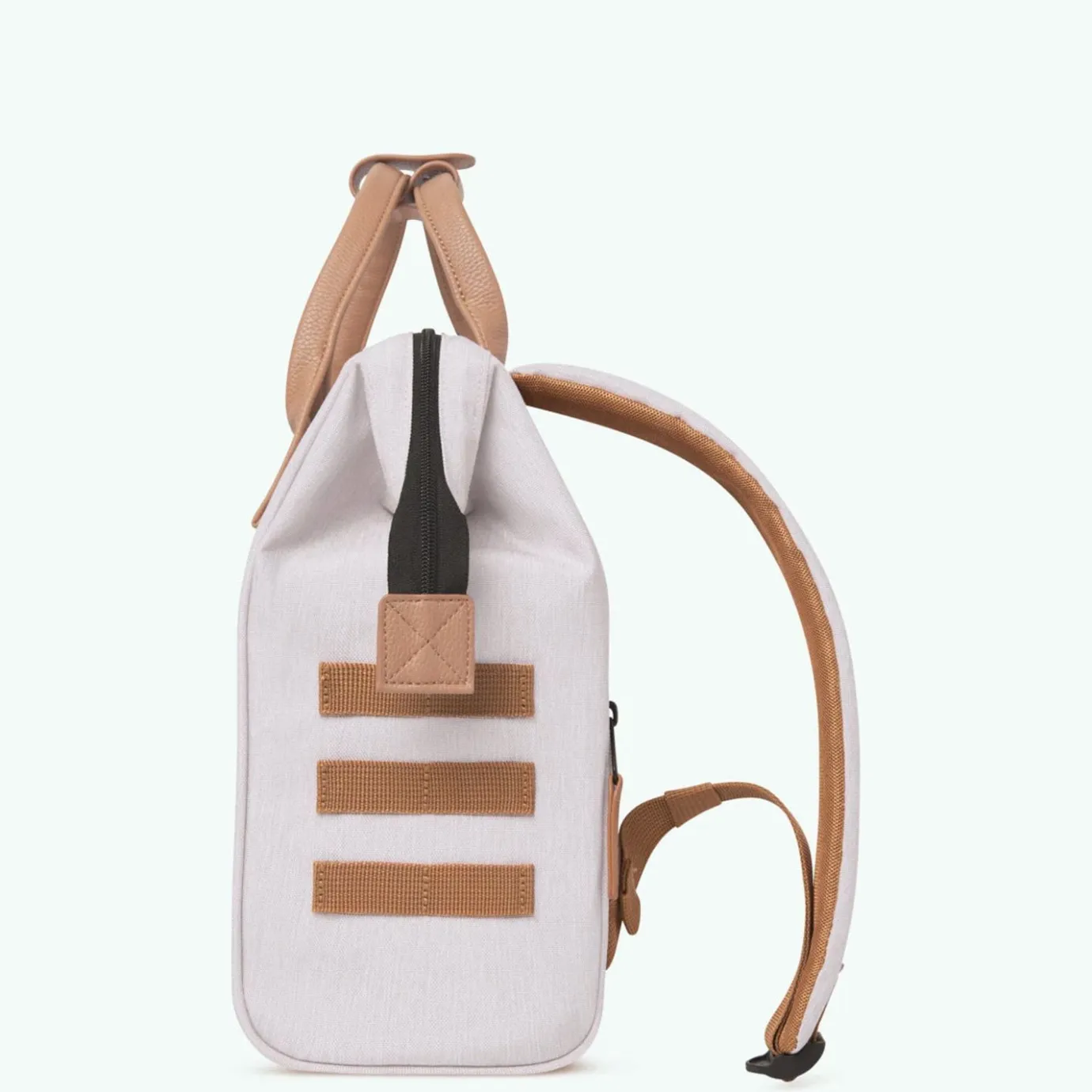 Small Adventurer | Cabaïa Adventurer Cream